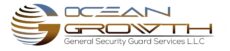 Security Guard Services