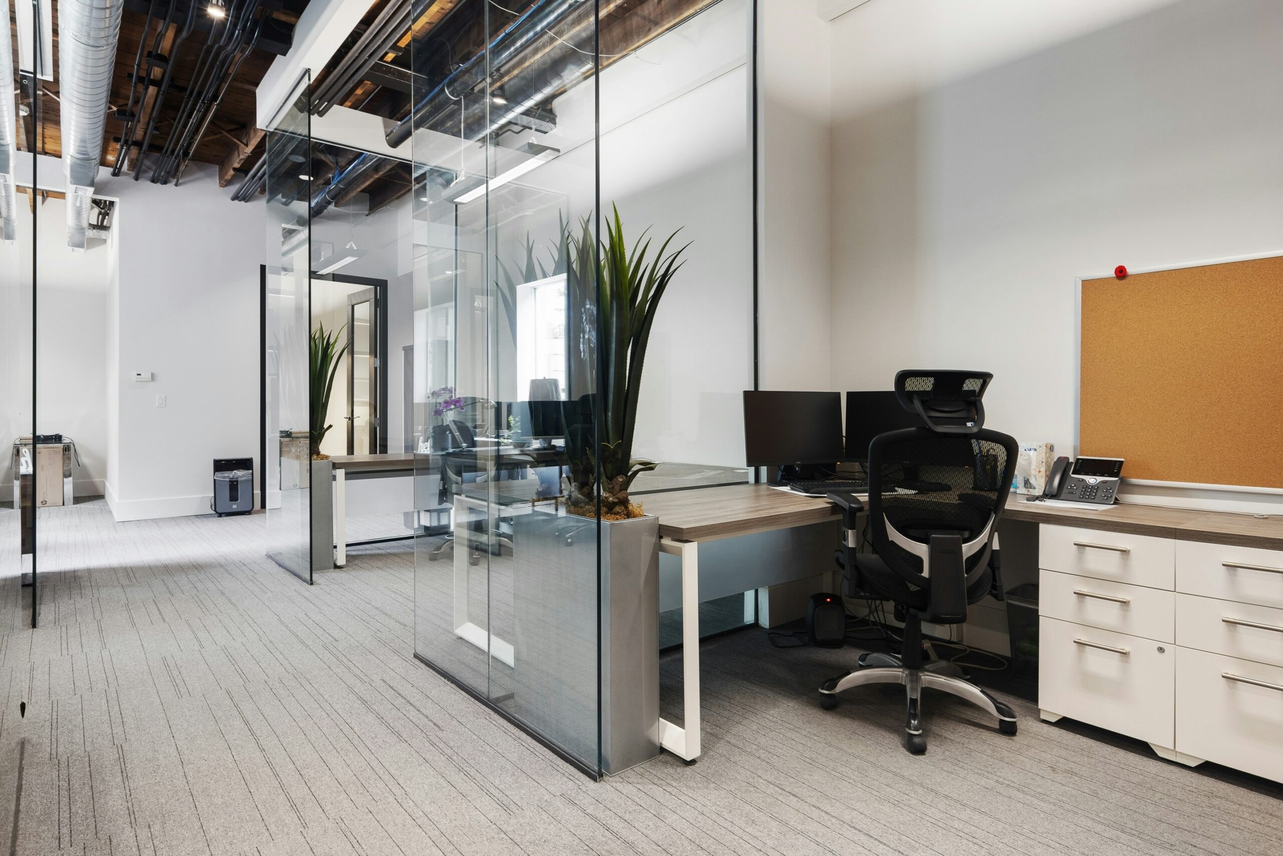 Dubai Cleaning Services