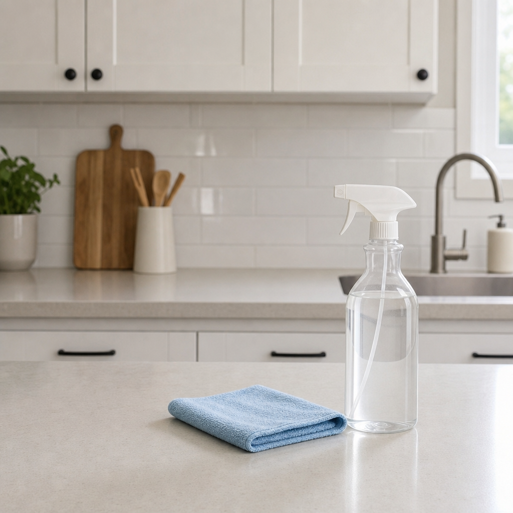all-purpose cleaner