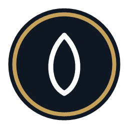 Fire wardens icon