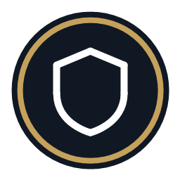 Security guards icon