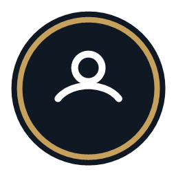 Lifeguard services icon for pools in Dubai