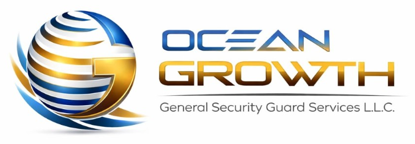 Ocean Growth Security
