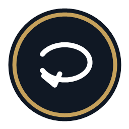 Message icon for Ocean Growth Security