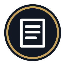 News icon News icon for Ocean Growth Security articles