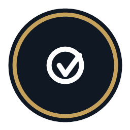 Responsibility icon Responsibility icon for Ocean Growth Security